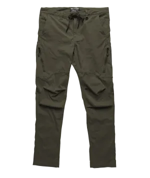 686 Anything Cargo Slim Fit Pant Dusty Fatigue