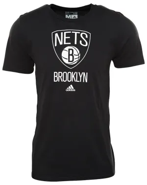 Adidas Brooklyn Nets Mens Style : 3720a