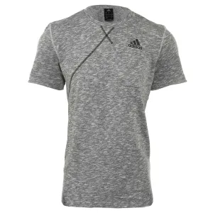 Adidas Cross-up Tee Mens Style : Az4328