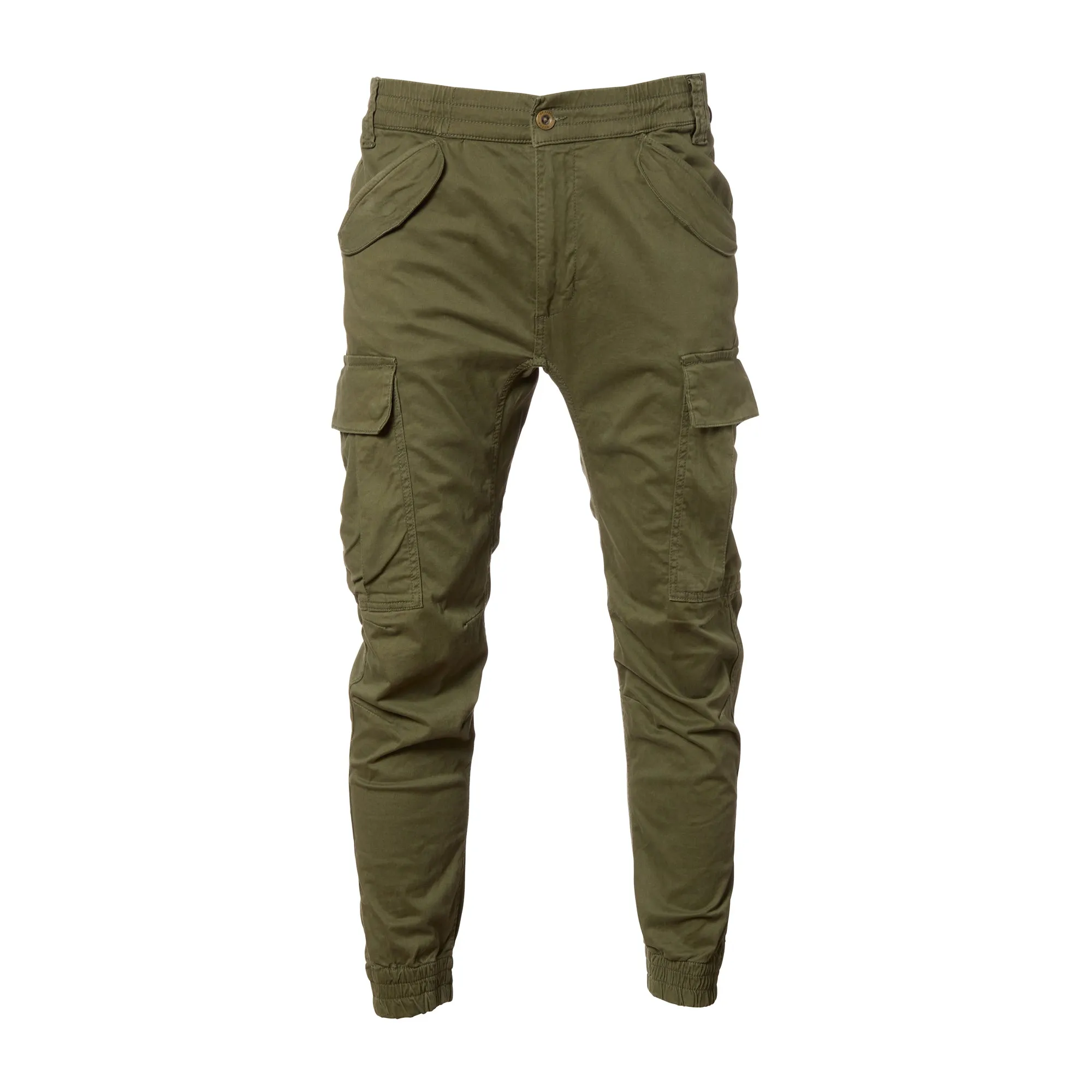 Airman Pants