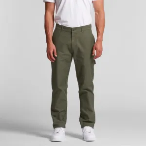 Ascolour Mens Utility Pants(5927)