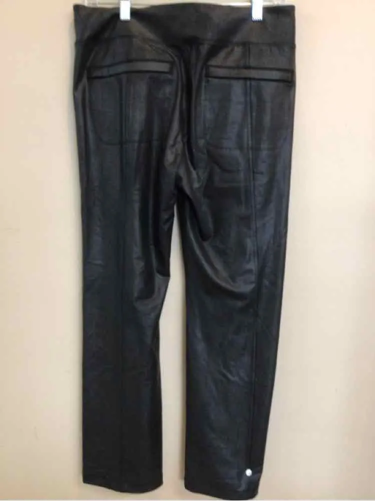 ATHLETA SIZE LARGE Ladies PANTS