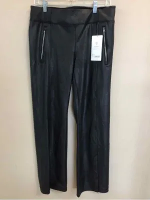 ATHLETA SIZE LARGE Ladies PANTS