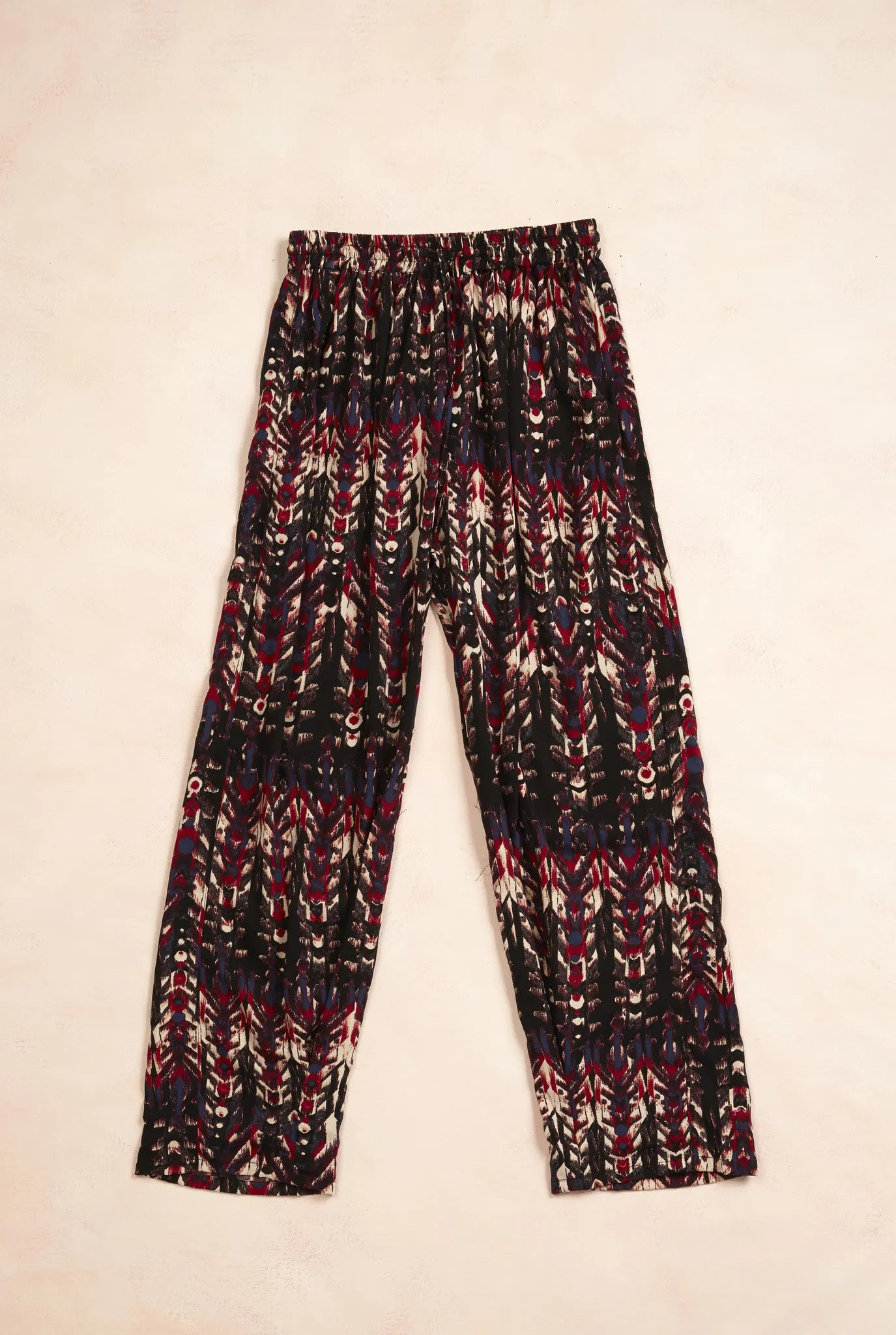 Cameo Pants