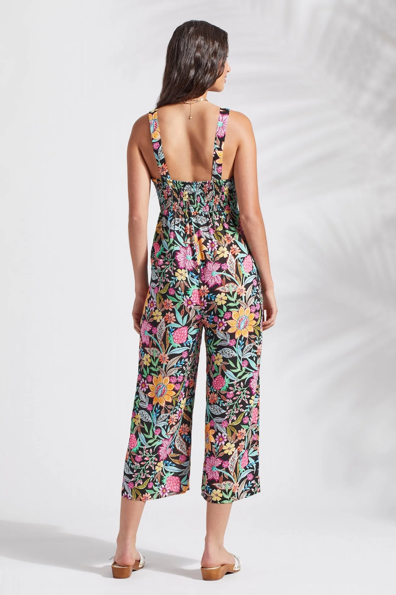 Dominica Jumpsuit