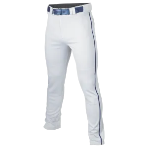 Easton Youth Rival  Piped Pant