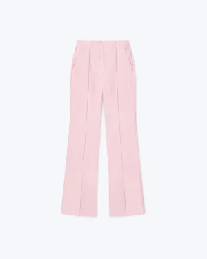 Evi - Sale Okobor™ Alt-Leather Pants - Pink