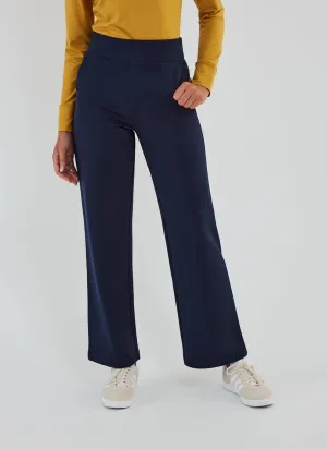 Fig Travel Kilburn Pants 2.0