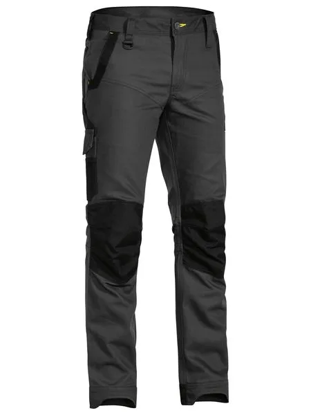 Flex & Move Stretch Pant