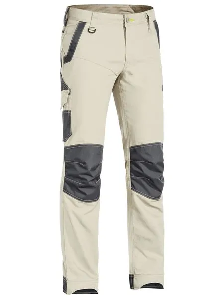 Flex & Move Stretch Pant