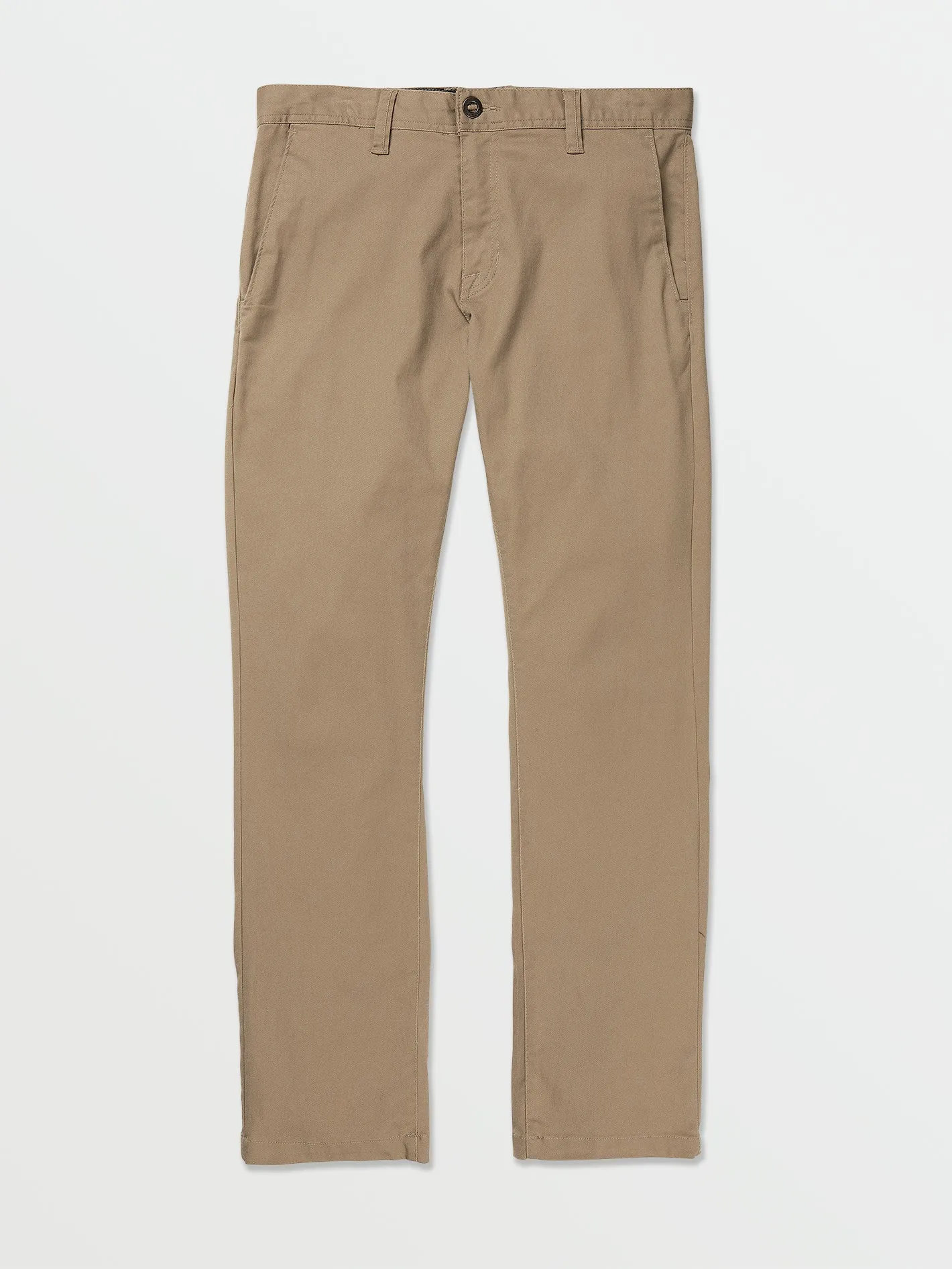 Frickin Modern Stretch Pants - Khaki