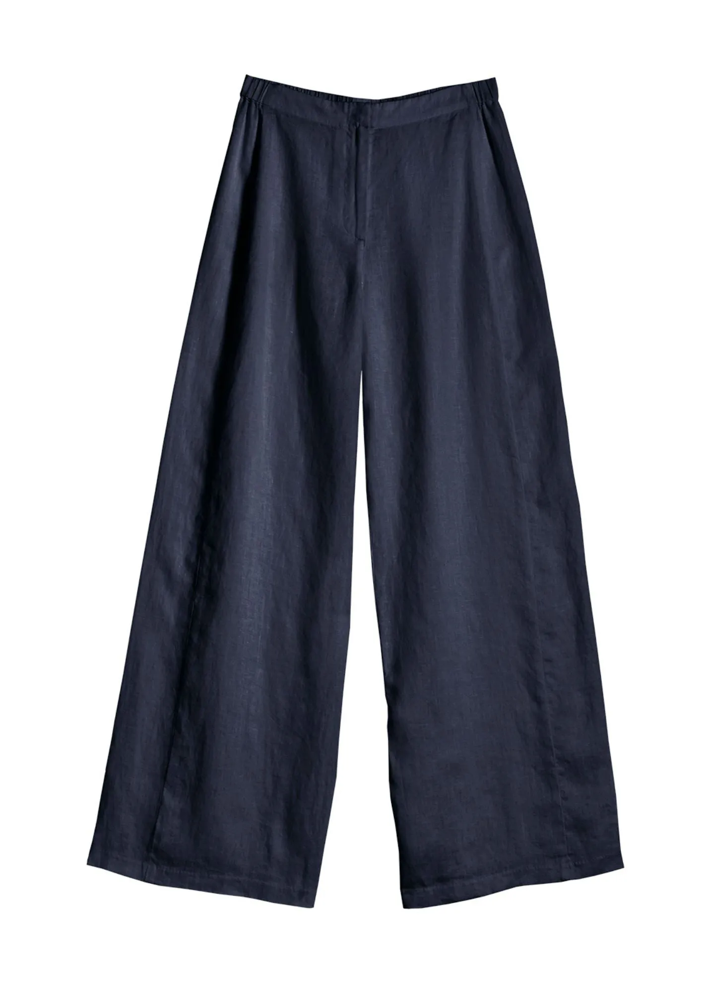 Harmonize Pant