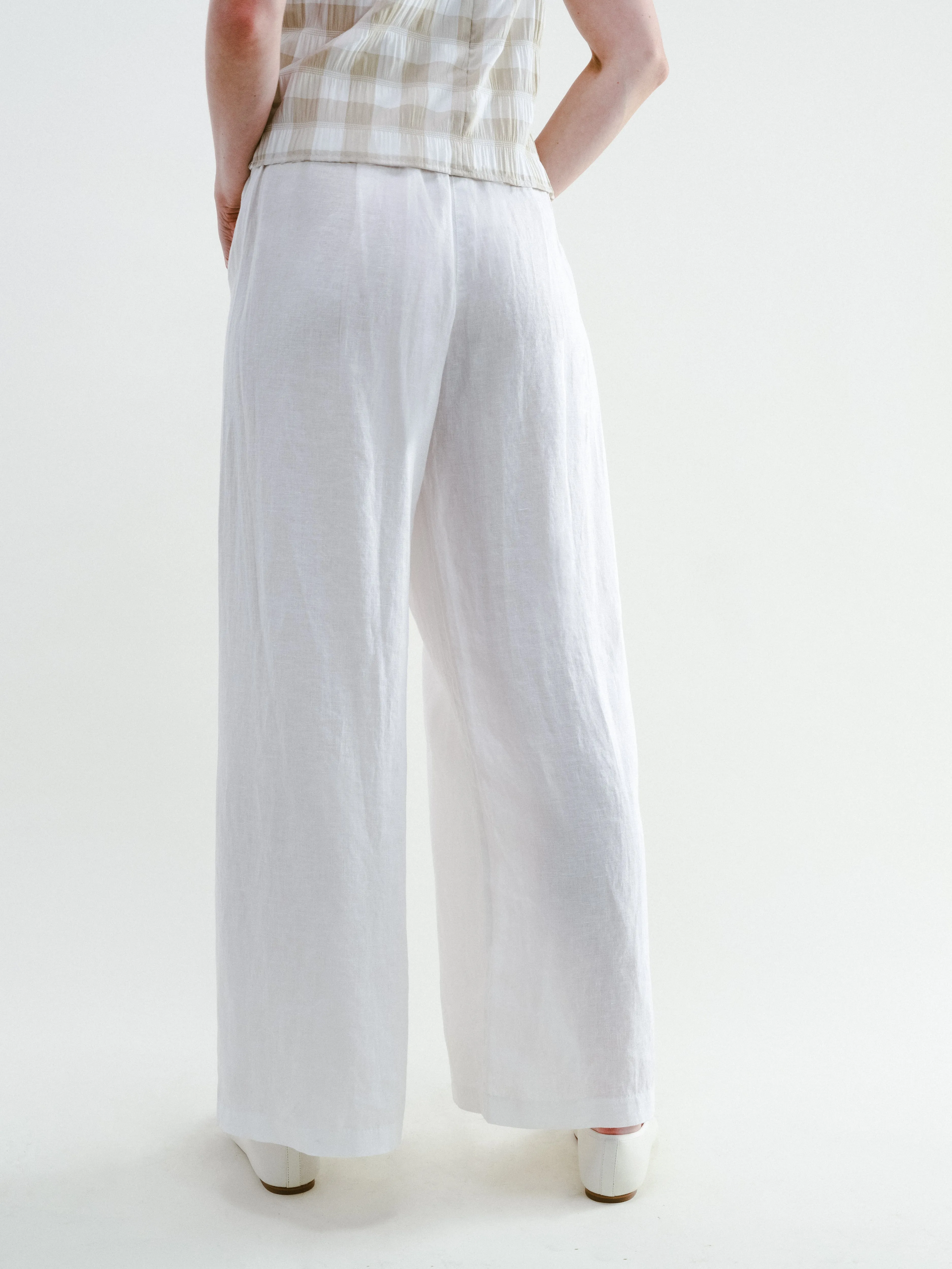 Harmonize Pant