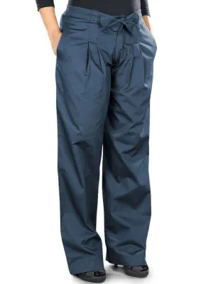 Hasibah Pants