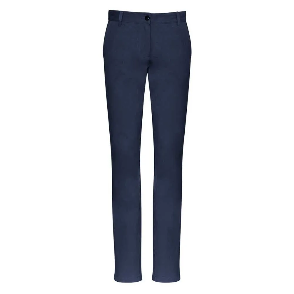 Ladies Lawson Chino Pant