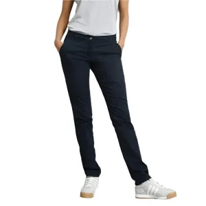 Ladies Lawson Chino Pant