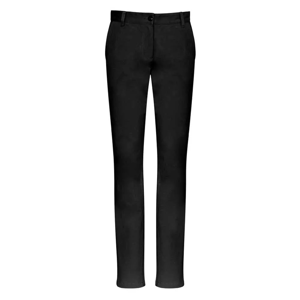 Ladies Lawson Chino Pant