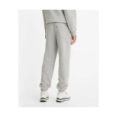 Levi's Men's Tapered Leg Relaxed Sweatpants