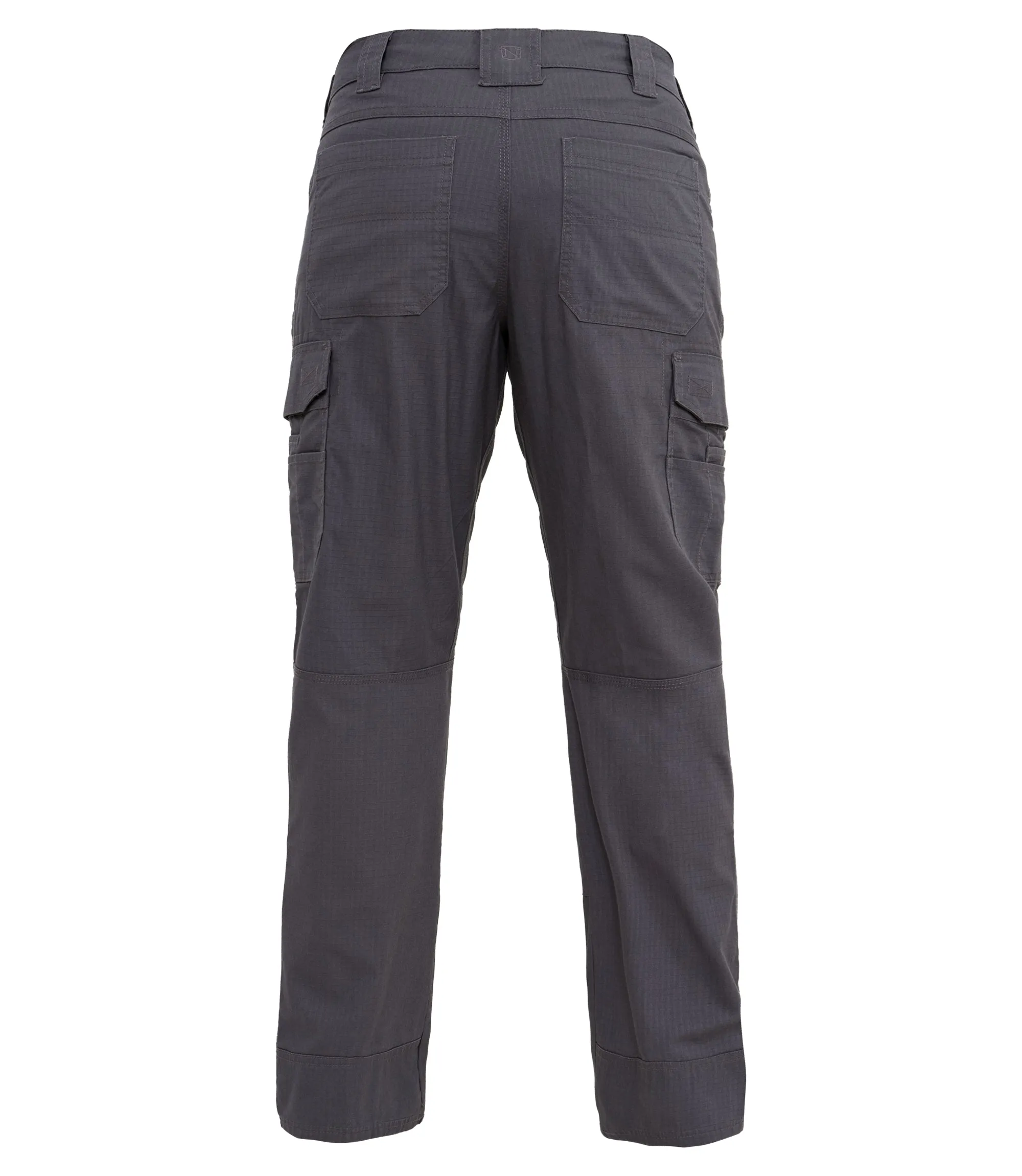 Men's FullFlexx™ Ripstop Cargo Pant ~ Ranger Green