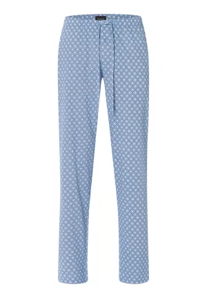 Night And Day Knit Lounge Pant | Modern Tie 75216-1252