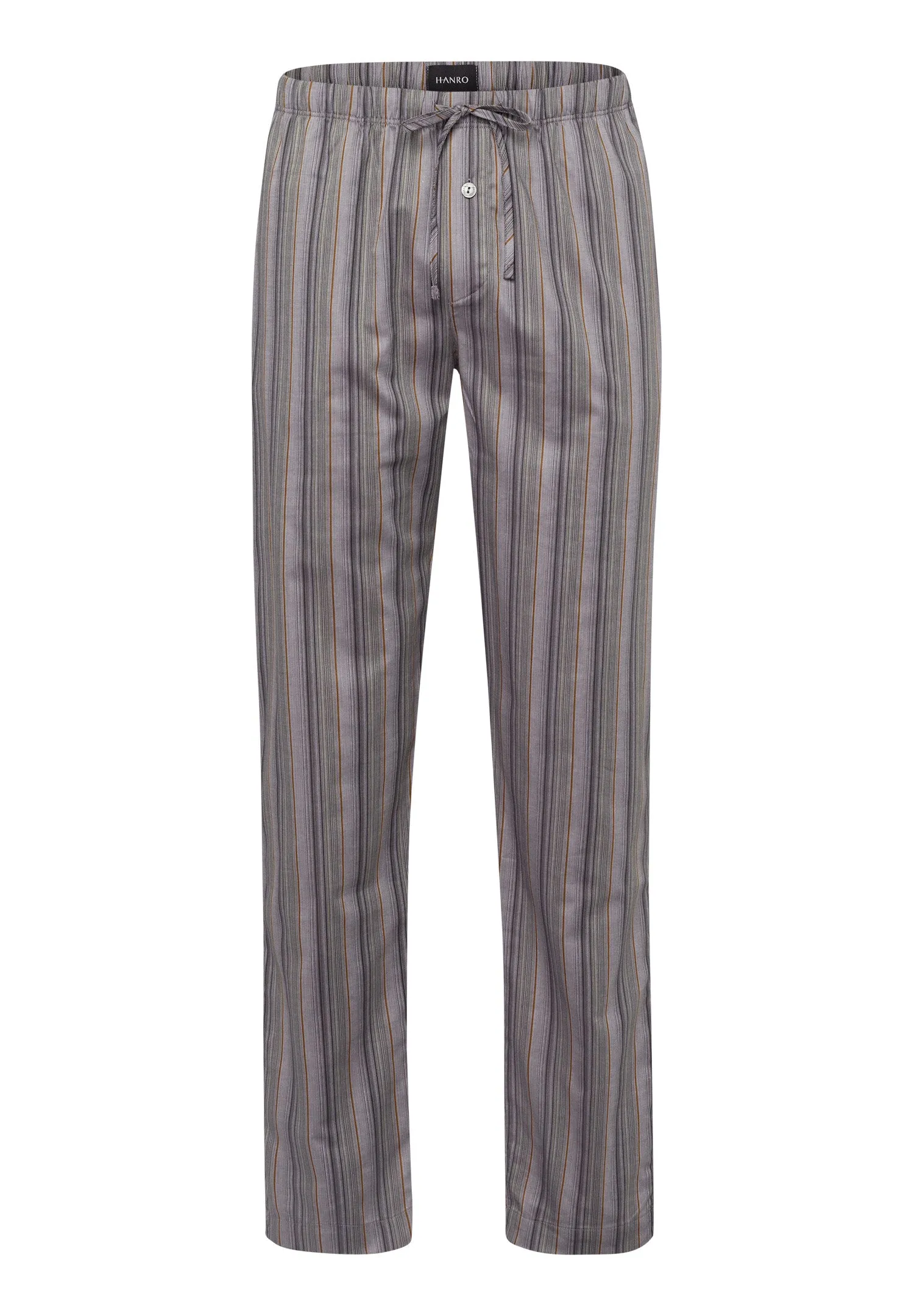 Night And Day Pants Woven | Fading Stripe 75114-2386