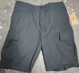 Nike - Cargo Pants    