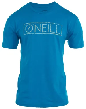 O'neill Toxic Mens Style : 331s18400