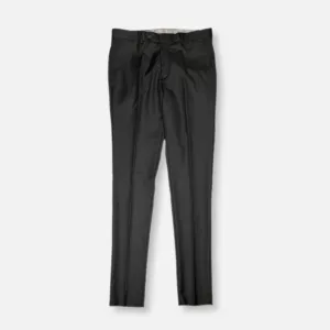 Padmore Slim Dress Pants