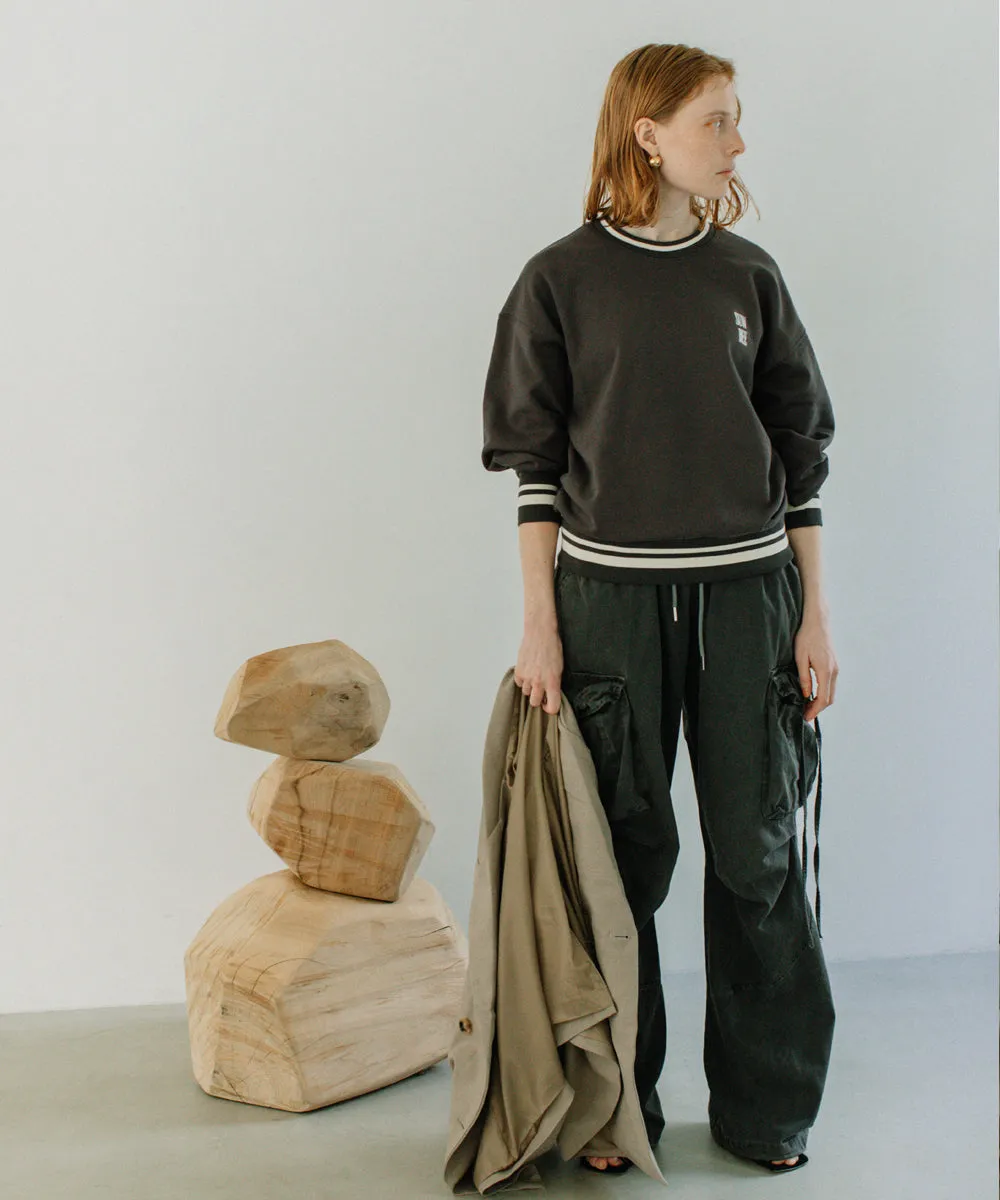 pigment cargo pants