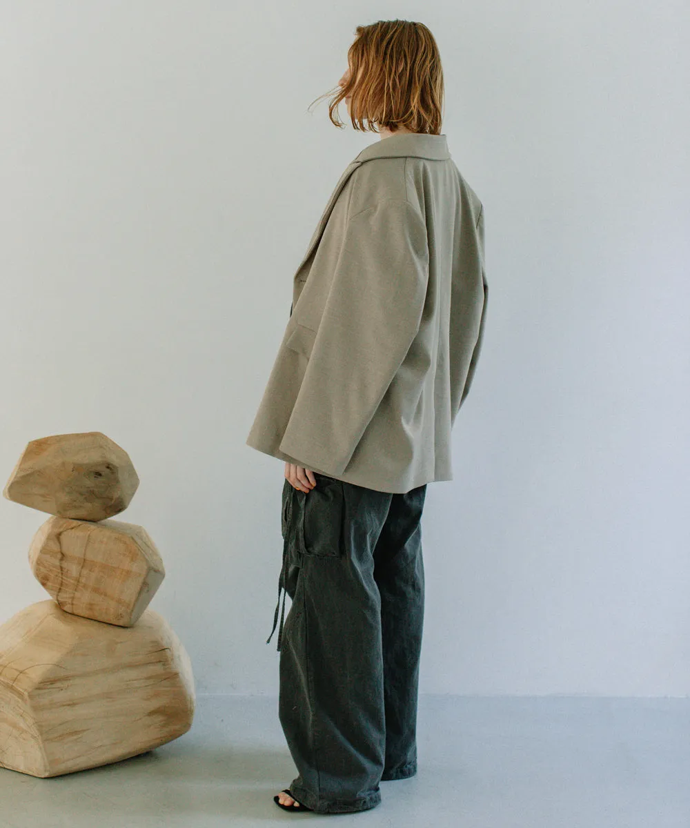 pigment cargo pants