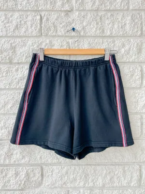 Shayla Sweatshort