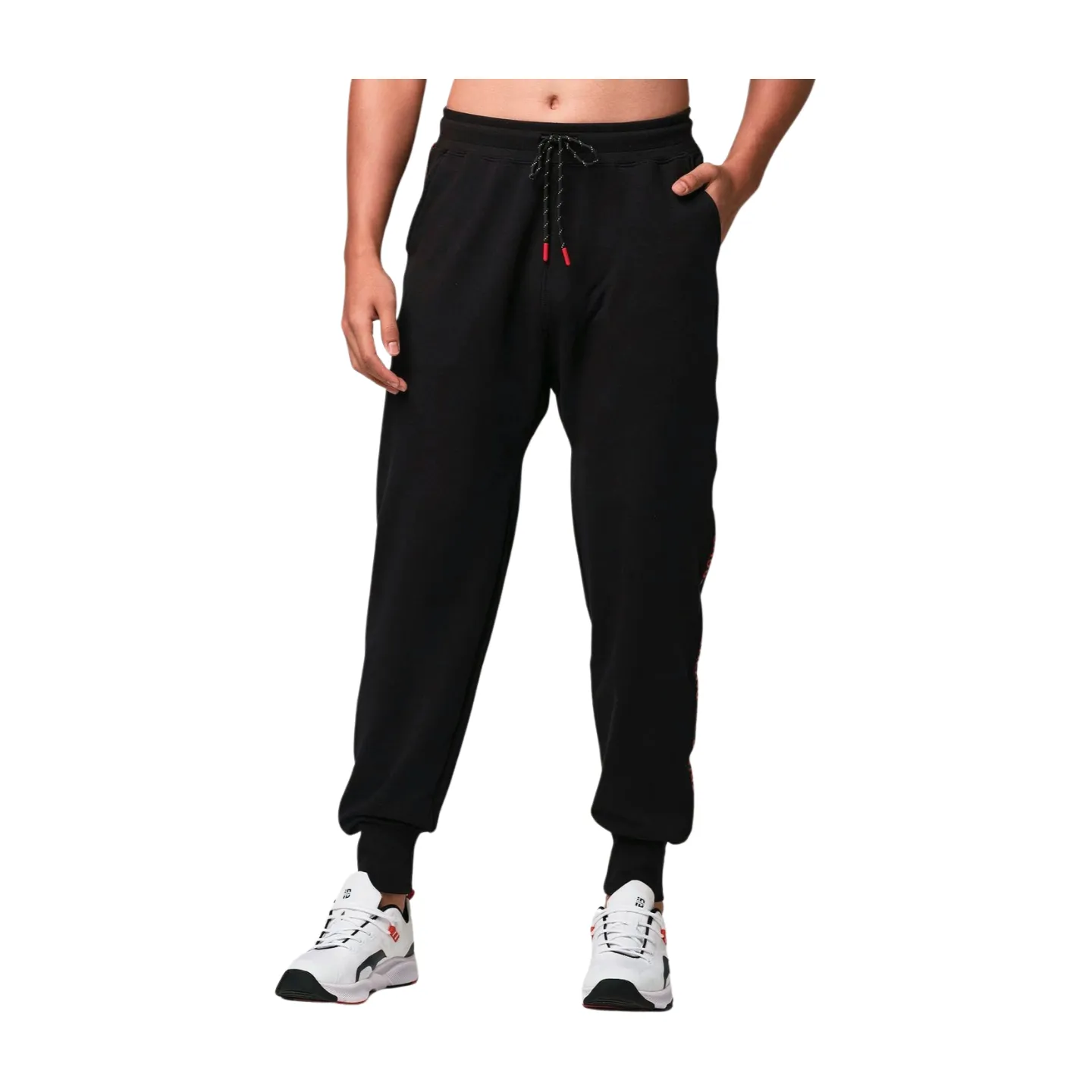 STRONG iD Jogger Sweatpants (Special Order)