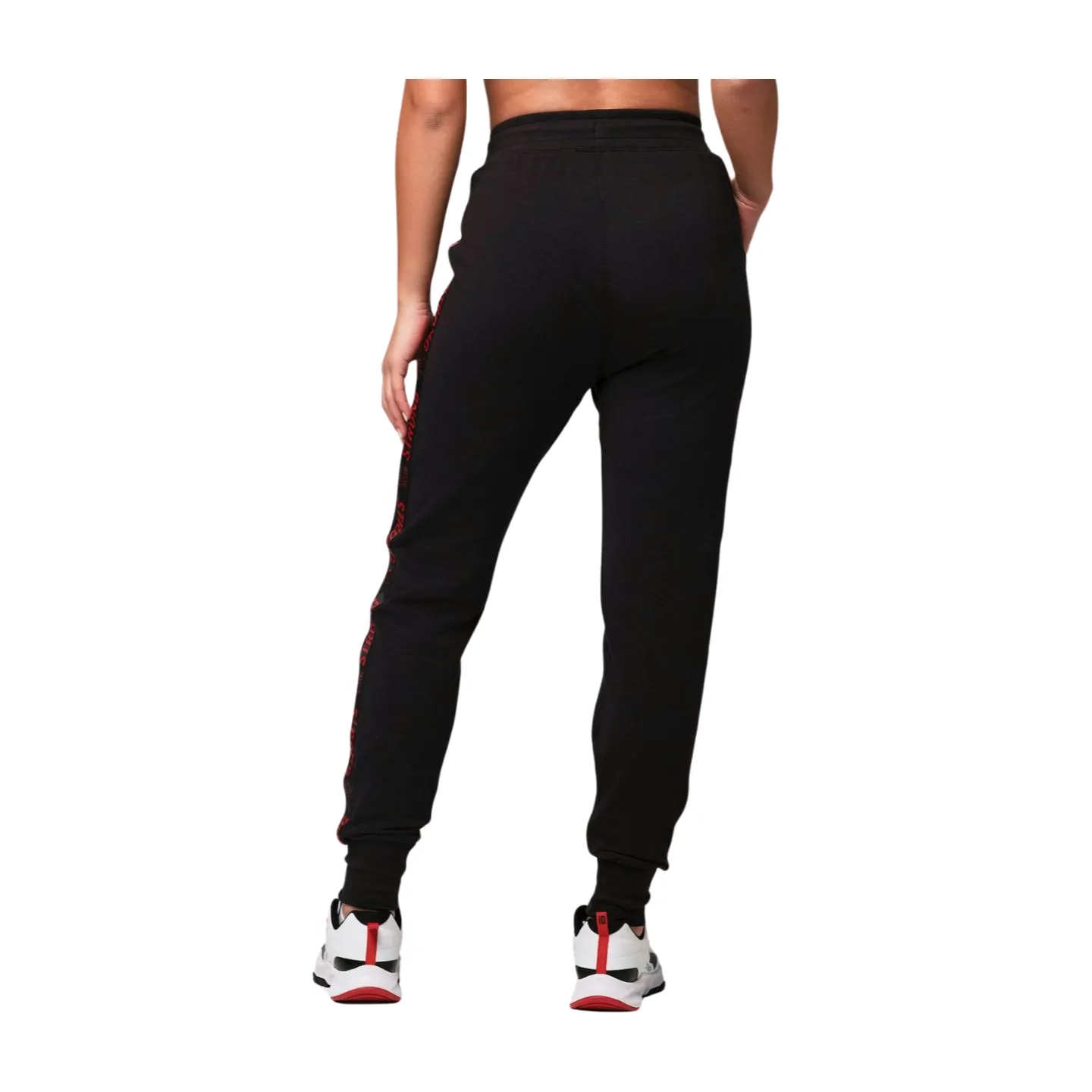 STRONG iD Jogger Sweatpants (Special Order)